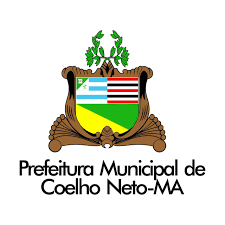 Concurso GCM de Coelho Neto - MA - 120 vagas!